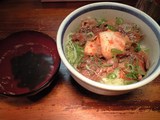 20080731���󥮥�����Ч