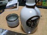 徳利購入