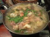 20080410�̰�����