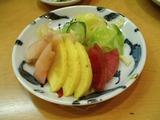 20080214お新香