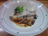 20091217アワビの有馬煮