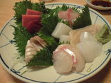 20080519���ɿ�