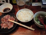 20090820�̰�����