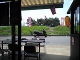 20080724¿����褤��Ź
