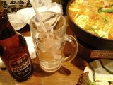 20080131�ۥåԡ�