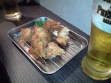 20090629�£ţ�