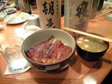 20080330����Ч