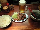 20080518�̰�����