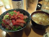 20090829�ޥ���Ч