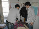 20080205���ιֺ­�