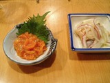 20080128�ۤ���ɤȥޥ��