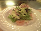 20091230八天?