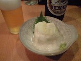 20090716���뤪�̤�