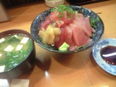 20091217�ޥ���Ч