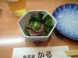 20081127���路�ߤΥ�����