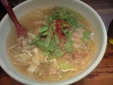 20090210Ḛ̈줽¤Ð