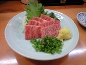 20091217�����µ��ɤ���