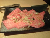 20091226七甲山?