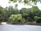 20080423�ͱ۸��ୡ
