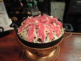 20080321���󥮥�����