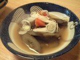 20090313¼Ñ¹þ¤ß