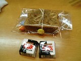 20080214バレンタイン