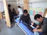 20080308�ٶ���