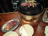 20080627�̰�����