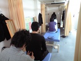20080303�ٶ���