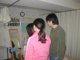 20080311���ιֺ� (2)