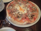 20080723BACCO¢