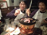 20090210�̰�����
