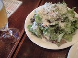 20080723BACCO��