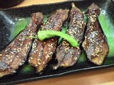 20090324���뭣