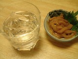20080110イカの塩辛