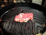 20080321�þ�����ส������