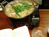 20080225�����