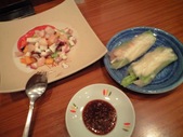 20091025¥·¥Î¥¢?
