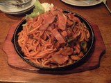20090304�ϥԥͥ�?