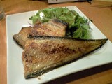 20090716ÀåÊ¿ÌÜ¥à¥Ë¥¨¥ë