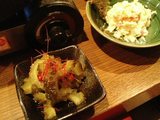 20080131������ԥ��륹