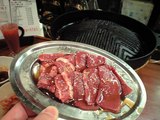 20080321�ڥϥĤ��ڤ��ᤫ��
