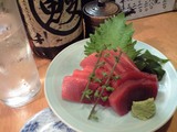 20090609�ޤ���