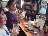 20090620�̰�����