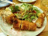 20080214海老フライ