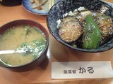 20081202���뭣
