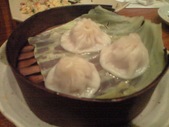 20091025¥·¥Î¥¢?