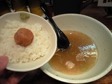20080508�顼�㣱
