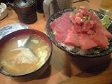 20090728�ޥ���Ч