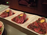 20090816�Ȥ����餷��